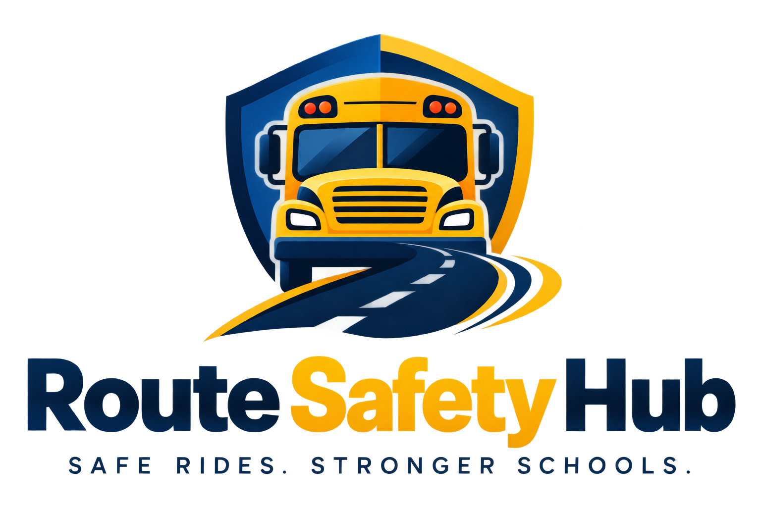 Route Safety Hub